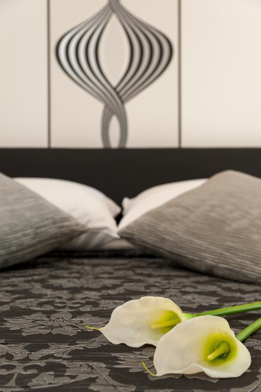 Mariva Luxury Apartment Split Eksteriør bilde